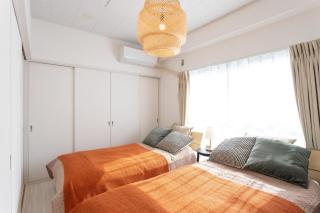"Second floor" - Vacation STAY 16319 - Tokyo - 1