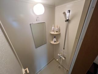 casa hotel - Vacation STAY 17130 - Wakkanai - 9