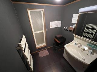 casa hotel - Vacation STAY 17130 - Wakkanai - 4