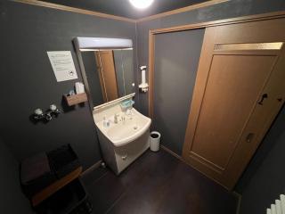 casa hotel - Vacation STAY 17130 - Wakkanai - 2
