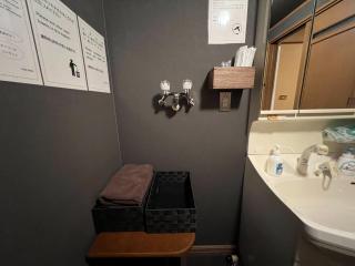 casa hotel - Vacation STAY 17130 - Wakkanai - 1