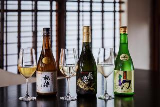NIPPONIA HOTEL Takehara Saltworks Town - Takehara - 3