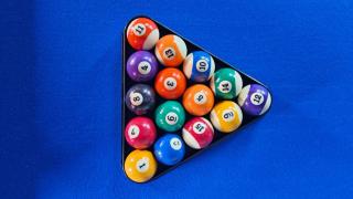 Grand Howard Hotel Bangkok - 6