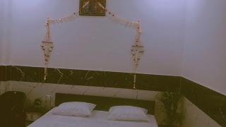 Cottage of Lord Rama 10 min walking distance from Ram Mandir - Ayodhya - 7