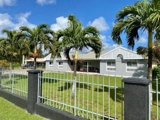 Rosalindas Place - 9