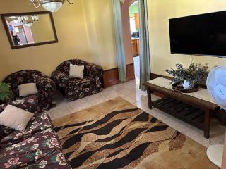 Rosalindas Place - 2