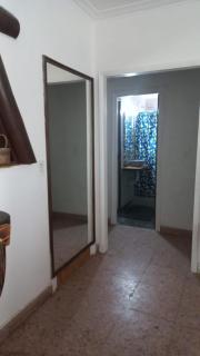 Complejo Delfina - Mar del Plata - 3