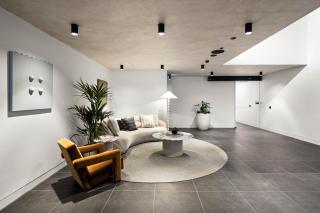 Dodds Street Suites - Melbourne - 7