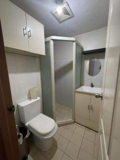 Lilo's OasisResortCondo in Cebu - Cebu City - 2