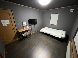 casa hotel - Vacation STAY 17134 - Wakkanai - 0