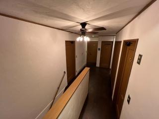 casa hotel - Vacation STAY 17134 - Wakkanai - 6