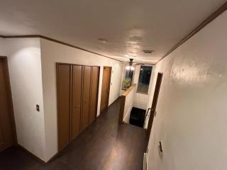 casa hotel - Vacation STAY 17134 - Wakkanai - 4