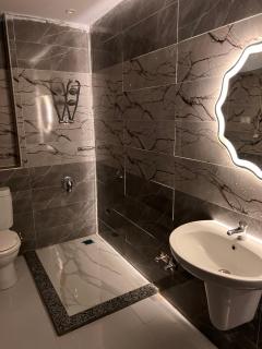 Porto Sokhna Hotel - Ain Sokhna - 8