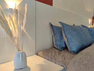 Weekly Monthly Stay - Icon City Petaling Jaya Velvet - Petaling Jaya - 8