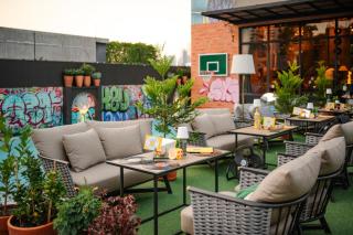 The Quartier Hotel Phromphong - Thonglor - Bangkok - 7