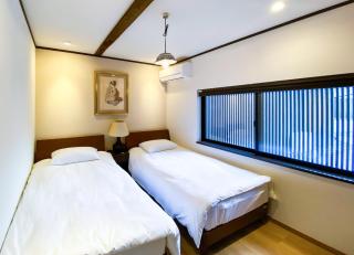 清水小月 - Kyōto - 7