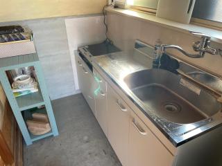 淡路屋-Awajiya vacation home-ドッグラン付き別荘 BBQ PET OK - Awaji - 3