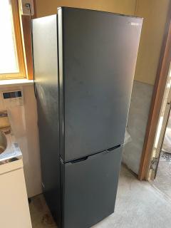 淡路屋-Awajiya vacation home-ドッグラン付き別荘 BBQ PET OK - 1