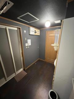 casa hotel - Vacation STAY 17384 - Wakkanai - 6