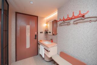 Orange Guangzhou Baiyun Airport Hotel - Huadu - 4