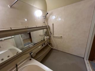 casa hotel - Vacation STAY 17384 - Wakkanai - 1