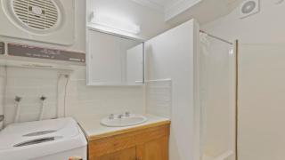 Lawlers 23 - Mount Hotham - 1