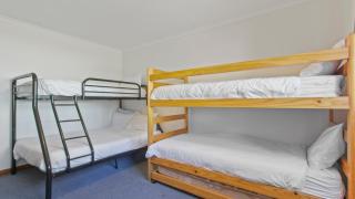 Lawlers 23 - Mount Hotham - 5