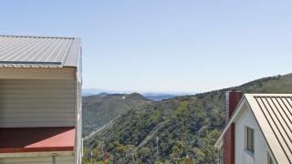 Lawlers 23 - Mount Hotham - 8