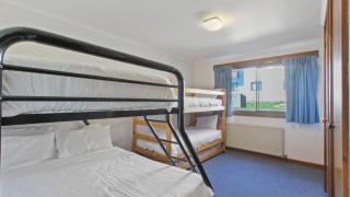 Lawlers 23 - Mount Hotham - 4