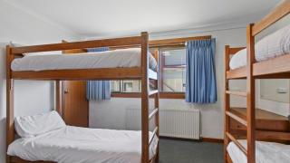 Lawlers 23 - Mount Hotham - 3