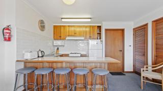 Lawlers 23 - Mount Hotham - 6