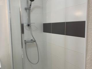 Appartement moderne à 2 min de la plage, vue mer, animaux admis - FR-1-482-153 - Fort-Mahon-Plage - 1