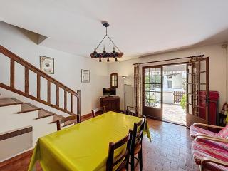 Maison calme pour 4 pers. proche centre, Saintes-Maries-de-la-Mer - FR-1-475-220 - Saintes-Maries-de-la-Mer - 7