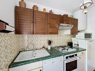 Maison calme pour 4 pers. proche centre, Saintes-Maries-de-la-Mer - FR-1-475-220 - Saintes-Maries-de-la-Mer - 4
