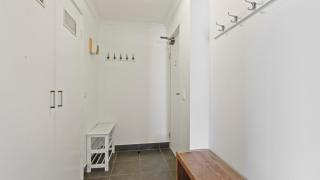 Lawlers 30 - Mount Hotham - 1