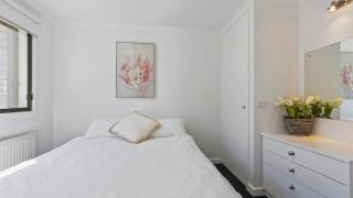 Lawlers 30 - Mount Hotham - 8