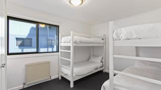 Lawlers 30 - Mount Hotham - 2