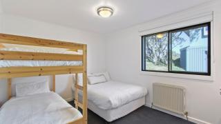 Lawlers 30 - Mount Hotham - 3