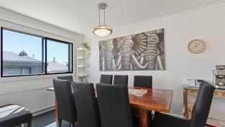 Lawlers 30 - Mount Hotham - 9