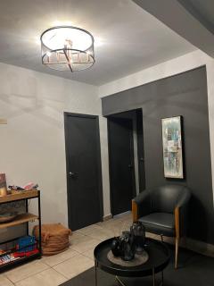 Pequeño y acogedor con 2 Habitaciones - Tegucigalpa - 7
