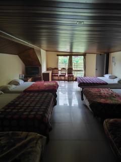 Munnar Days - Munnar - 9