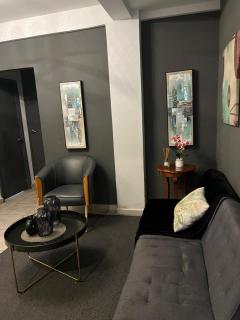 Pequeño y acogedor con 2 Habitaciones - Tegucigalpa - 9
