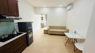Era Apartment Chua Ha - Hanoi - 9