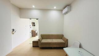 Era Apartment Chua Ha - Hanoi - 4