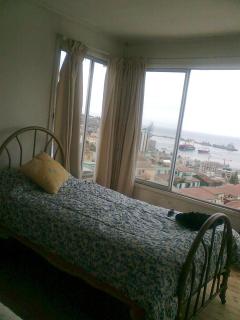 Casa Alojamiento ANSO LENCIONI - 7