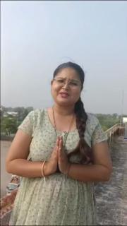 Saee Lodging and hotel - Nashik - 1