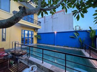 1 Stop Hoi An Villa - 7