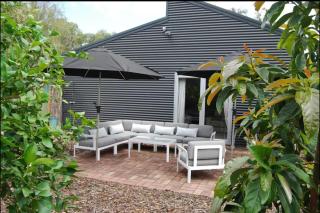 Unique Australian Shed Style House - Dunsborough - 0