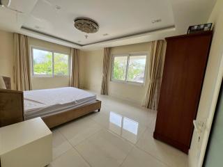 Lotus Riverside Retreat - 6