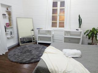 The Nomad Hostel - Alajuela - 7